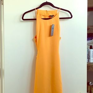 BNWT Ann Taylor dress 6petite